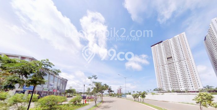Ruko Bagus Dijual di Pantai Indah Kapuk 2 Jakarta Utara Strategis Cocok untuk Kembangkan Bisnis Ruko Bagus Dijual di Pantai Indah Kapuk 2 Jakarta Utara Strategis Cocok untuk Kembangkan Bisnis