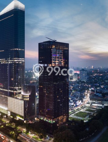 Hotel di , Luas 10000m2m², Lokasi Strategis, Mainroad Hotel di , Luas 10000m2m², Lokasi Strategis, Mainroad