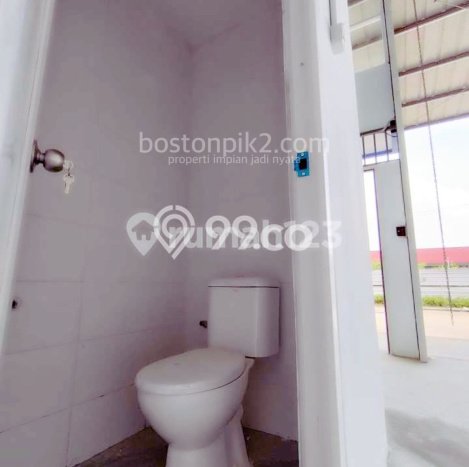 Gudang Dijual Lokasi Stratagis di Kosambi Tangerang Cocok untuk Bisnis Gudang Dijual Lokasi Stratagis di Kosambi Tangerang Cocok untuk Bisnis