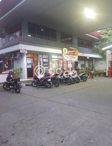 Dijual! Komersial di Kramat Jakarta Pusat LT 1717m2 / LB 638m2 Kawasan Bisnis Dijual! Komersial di Kramat Jakarta Pusat LT 1717m2 / LB 638m2 Kawasan Bisnis