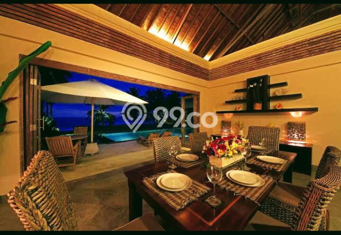 Aset Potensial! Vila Kawasan Tabanan, Ukuran 5420m2m², Lokasi Strategis dengan potensi tinggi Aset Potensial! Vila Kawasan Tabanan, Ukuran 5420m2m², Lokasi Strategis dengan potensi tinggi