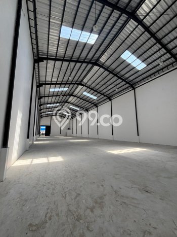 Unit Komersial Disewakan di Tangerang Kawasan Strategis Harga Kompetitif Unit Komersial Disewakan di Tangerang Kawasan Strategis Harga Kompetitif