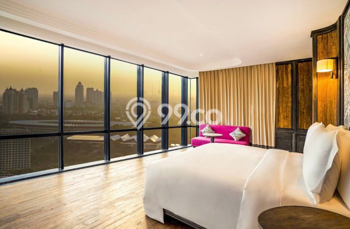 Hotel di , Luas 10000m2m², Lokasi Strategis, Mainroad Hotel di , Luas 10000m2m², Lokasi Strategis, Mainroad