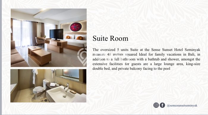 Hotel Strategis Kawasan , Luas 11823m2m², Akses Mainroad, Ramai Hotel Strategis Kawasan , Luas 11823m2m², Akses Mainroad, Ramai