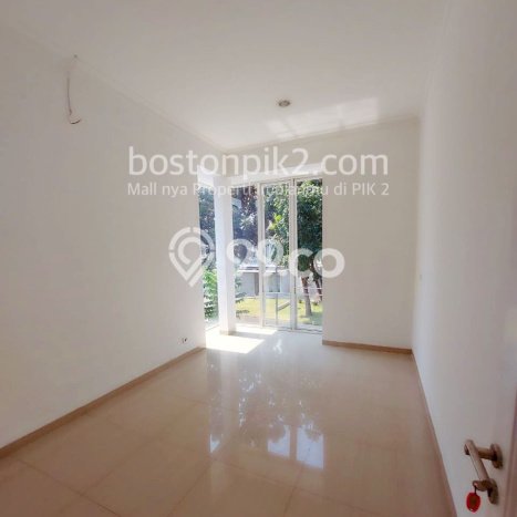 Sewa Rumah Harga Terjangkau di Suvarna Sutera Tangerang Punya 5 KT Sewa Rumah Harga Terjangkau di Suvarna Sutera Tangerang Punya 5 KT