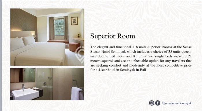 Hotel Strategis Kawasan , Luas 11823m2m², Akses Mainroad, Ramai Hotel Strategis Kawasan , Luas 11823m2m², Akses Mainroad, Ramai