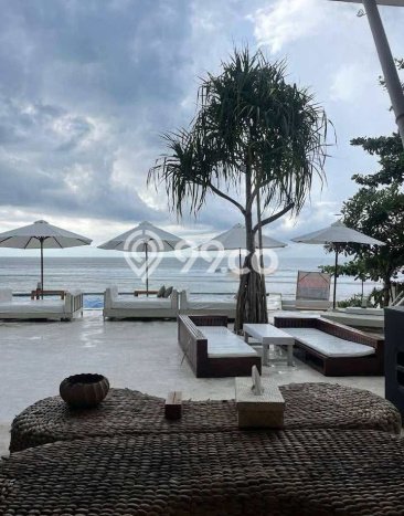 KAWASAN BISNIS! Hotel di Kuta Selatan, Luas 1800m2m², Jalan Utama KAWASAN BISNIS! Hotel di Kuta Selatan, Luas 1800m2m², Jalan Utama