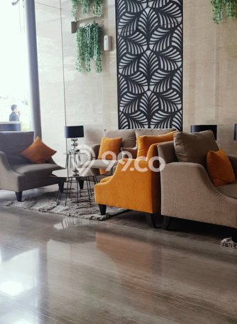 Kantor Dijual di Jakarta Barat LT 4583m2 & LB 4583m2 Lokasi Terbaik! Kantor Dijual di Jakarta Barat LT 4583m2 & LB 4583m2 Lokasi Terbaik!