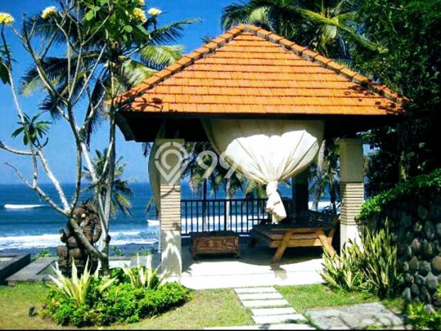 Aset Potensial! Vila Kawasan Tabanan, Ukuran 5420m2m², Lokasi Strategis dengan potensi tinggi Aset Potensial! Vila Kawasan Tabanan, Ukuran 5420m2m², Lokasi Strategis dengan potensi tinggi