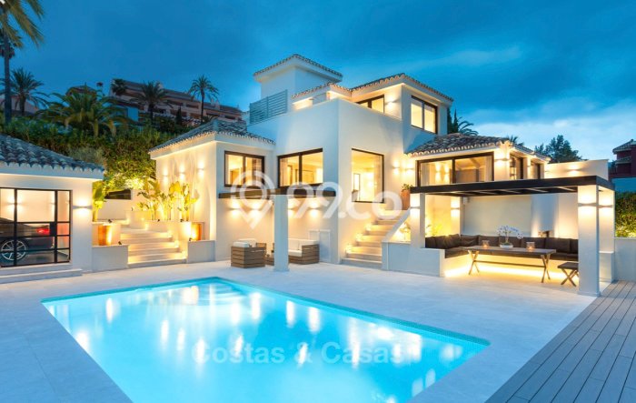 Dijual Tanah Lokasi Pantai Indah Kapuk 2, Jakarta Utara Seluas 495m2 Dijual Tanah Lokasi Pantai Indah Kapuk 2, Jakarta Utara Seluas 495m2