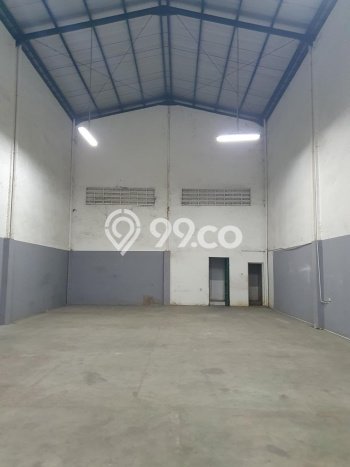Gudang Favorit Dijual di Cakung Jakarta Timur Area Pusat Bisnis Gudang Favorit Dijual di Cakung Jakarta Timur Area Pusat Bisnis