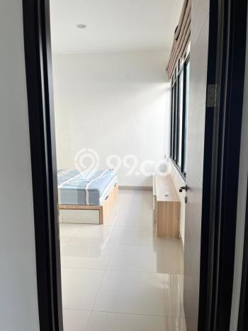 Disewakan! Rumah 4 Kamar Tidur &
4 Kamar Mandi di Pantai Indah Kapuk 2, Jakarta Utara Disewakan! Rumah 4 Kamar Tidur &
4 Kamar Mandi di Pantai Indah Kapuk 2, Jakarta Utara