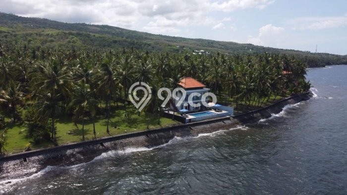 LOKASI STRATEGIS! Vila Kawasan Buleleng, Area 500m2m², Pemandangan Indah di area LOKASI STRATEGIS! Vila Kawasan Buleleng, Area 500m2m², Pemandangan Indah di area
