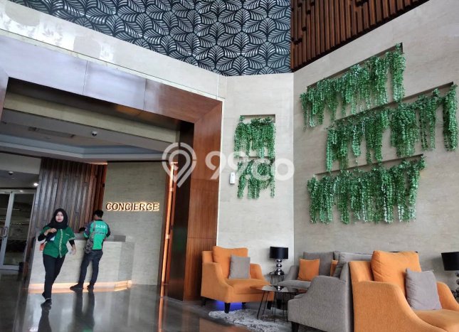 Kantor Dijual di Jakarta Barat LT 4583m2 & LB 4583m2 Lokasi Terbaik! Kantor Dijual di Jakarta Barat LT 4583m2 & LB 4583m2 Lokasi Terbaik!