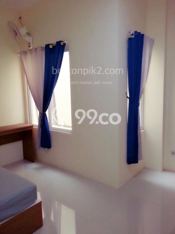 Paling Diincar! Ruko Dijual di harapan indah Harga Kompetitif Paling Diincar! Ruko Dijual di harapan indah Harga Kompetitif