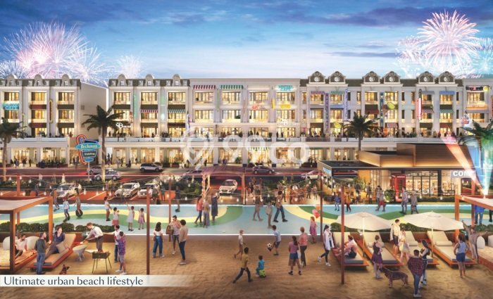 Ruko Bagus Dijual di Pantai Indah Kapuk 2 Jakarta Utara Strategis Cocok untuk Kembangkan Bisnis Ruko Bagus Dijual di Pantai Indah Kapuk 2 Jakarta Utara Strategis Cocok untuk Kembangkan Bisnis