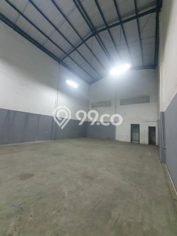 Gudang Favorit Dijual di Cakung Jakarta Timur Area Pusat Bisnis Gudang Favorit Dijual di Cakung Jakarta Timur Area Pusat Bisnis