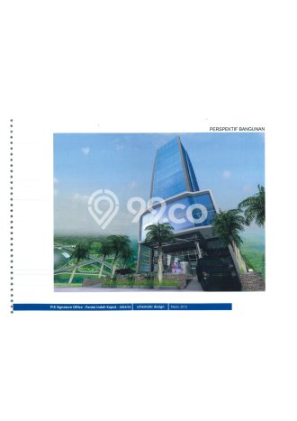 Kantor Bagus Dijual di Pantai Indah Kapuk Jakarta Utara Strategis Cocok untuk Kembangkan Bisnis Kantor Bagus Dijual di Pantai Indah Kapuk Jakarta Utara Strategis Cocok untuk Kembangkan Bisnis