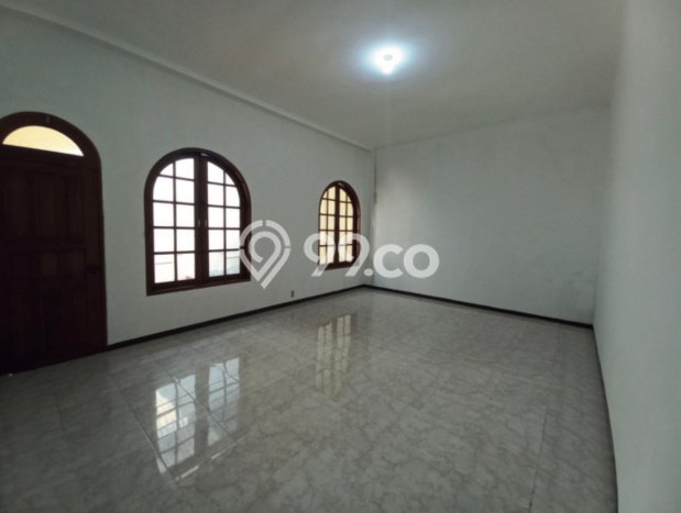 Siap Huni Rumah Mewah 5 Kamar di Cilandak Dekat ke Mana Saja Siap Huni Rumah Mewah 5 Kamar di Cilandak Dekat ke Mana Saja