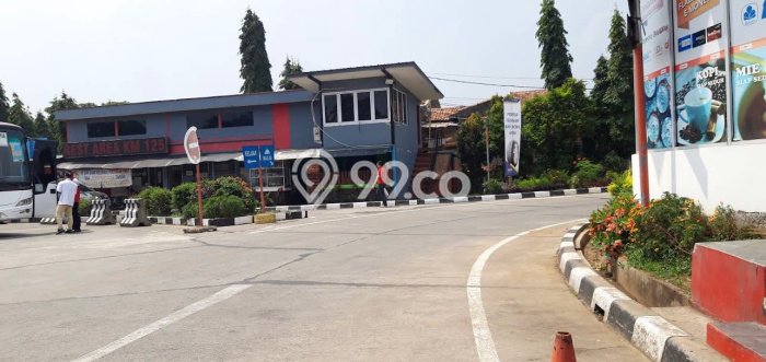 Komersial Komersial Dijual di Cileunyi Bandung LT 29028m2 & LB 1600m2 Komersial Komersial Dijual di Cileunyi Bandung LT 29028m2 & LB 1600m2