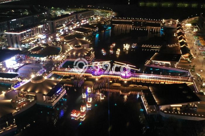 Ruko Bagus Dijual di Ebony Island Jakarta Utara Strategis Cocok untuk Kembangkan Bisnis Ruko Bagus Dijual di Ebony Island Jakarta Utara Strategis Cocok untuk Kembangkan Bisnis