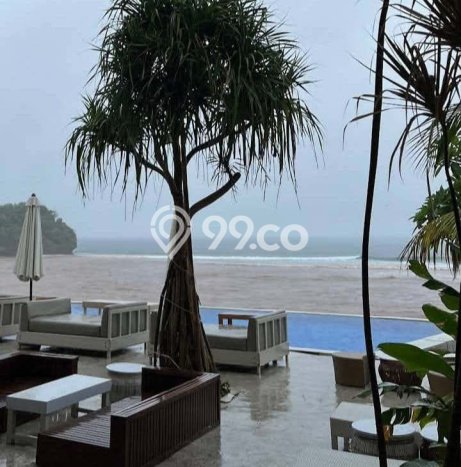KAWASAN BISNIS! Hotel di Kuta Selatan, Luas 1800m2m², Jalan Utama KAWASAN BISNIS! Hotel di Kuta Selatan, Luas 1800m2m², Jalan Utama