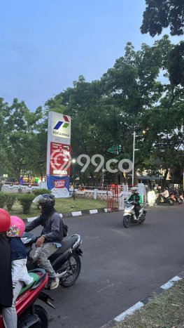 Dijual! Komersial di Bandung Kota Bandung LT 2209m2 / LB 103m2 Kawasan Strategis Dijual! Komersial di Bandung Kota Bandung LT 2209m2 / LB 103m2 Kawasan Strategis