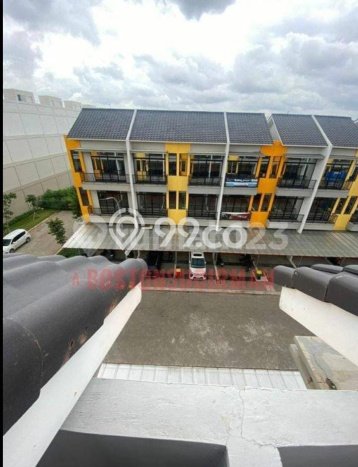 Ruko bagus disewakan di Kelapa Gading Jakarta Utara dengan LB 212m2 harga sewa terbaik Ruko bagus disewakan di Kelapa Gading Jakarta Utara dengan LB 212m2 harga sewa terbaik