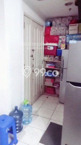 Apartemen Nyaman untuk Dijual di Kelapa Gading, Jakarta Utara, DKI Jakarta Apartemen Nyaman untuk Dijual di Kelapa Gading, Jakarta Utara, DKI Jakarta