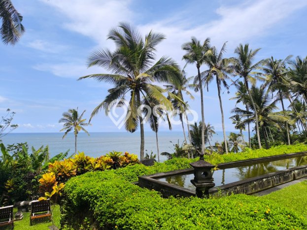 Aset Potensial! Vila Kawasan Tabanan, Ukuran 5420m2m², Lokasi Strategis dengan potensi tinggi Aset Potensial! Vila Kawasan Tabanan, Ukuran 5420m2m², Lokasi Strategis dengan potensi tinggi