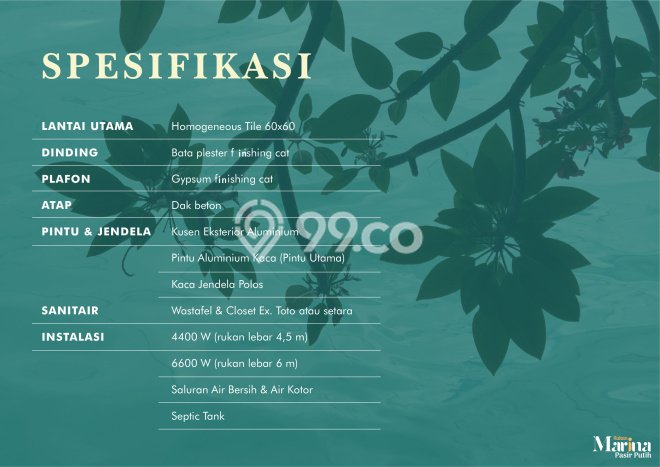 Ruko Dijual di Jakarta Utara LT 81m2 & LB 236m2 Lokasi Terbaik! Ruko Dijual di Jakarta Utara LT 81m2 & LB 236m2 Lokasi Terbaik!