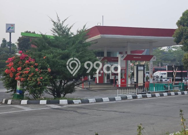 Komersial Komersial Dijual di Cileunyi Bandung LT 29028m2 & LB 1600m2 Komersial Komersial Dijual di Cileunyi Bandung LT 29028m2 & LB 1600m2
