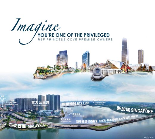 Apartemen Prestisius Dijual di 12 Woodlands Square, Tower 1 Luas 123m2 Apartemen Prestisius Dijual di 12 Woodlands Square, Tower 1 Luas 123m2