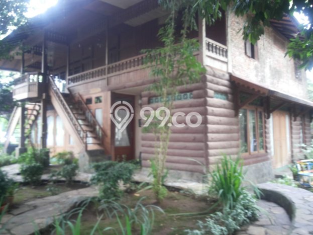 Vila Kawasan , Area 9616m2m², Area Strategis untuk bisnis Vila Kawasan , Area 9616m2m², Area Strategis untuk bisnis