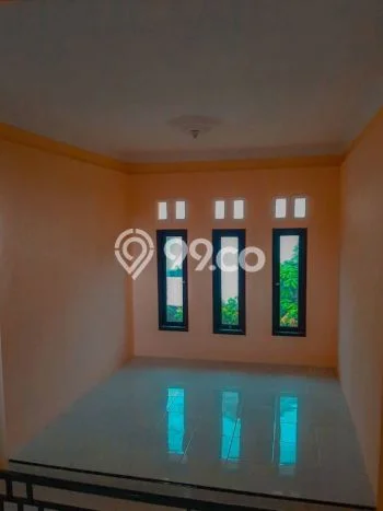 Kost Dijual Lokasi Kaliwates, Jember, 19 KT, 8 KM, 426m2 Kost Dijual Lokasi Kaliwates, Jember, 19 KT, 8 KM, 426m2