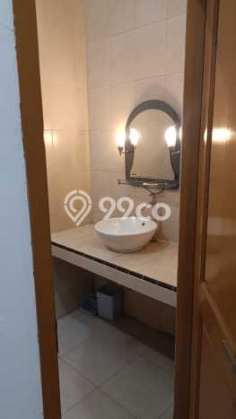 Rumah Modern Minimalis 2 Kamar Bisa Langsung Pindah di Kaliwates Rumah Modern Minimalis 2 Kamar Bisa Langsung Pindah di Kaliwates