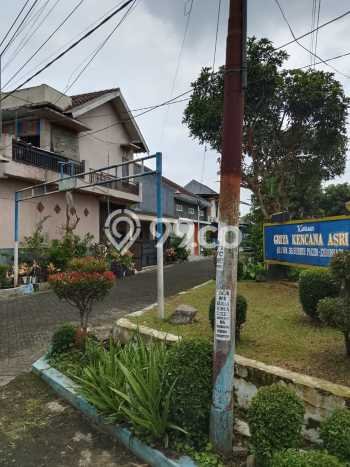 Kavling Tanah di Sumbersari Dijual Luas 2601m2 Legalitas SHM Kavling Tanah di Sumbersari Dijual Luas 2601m2 Legalitas SHM