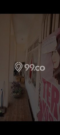 Dijual Segera Kost 49 Kamar, 20 Kamar Mandi di Sumbersari, Jember, Luas 439m2 Dijual Segera Kost 49 Kamar, 20 Kamar Mandi di Sumbersari, Jember, Luas 439m2