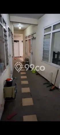 Dijual Segera Kost 49 Kamar, 20 Kamar Mandi di Sumbersari, Jember, Luas 439m2 Dijual Segera Kost 49 Kamar, 20 Kamar Mandi di Sumbersari, Jember, Luas 439m2