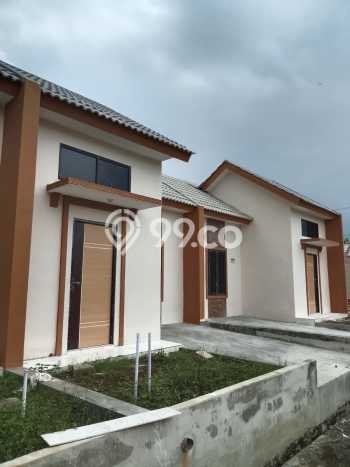 Jual Rumah Murah di Sumbersari Jember Harga Rp 166 Juta LT 60m2 Jual Rumah Murah di Sumbersari Jember Harga Rp 166 Juta LT 60m2
