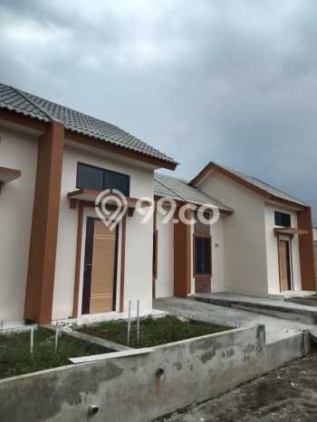 Jual Rumah Murah Meriah Sumbersari Punya 2 KT & LT 60m2 Jual Rumah Murah Meriah Sumbersari Punya 2 KT & LT 60m2