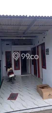 Kost Dijual Lokasi Sumbersari, Jember, Spesifikasi 8 Kamar Tidur dan Luas 84m2 Kost Dijual Lokasi Sumbersari, Jember, Spesifikasi 8 Kamar Tidur dan Luas 84m2