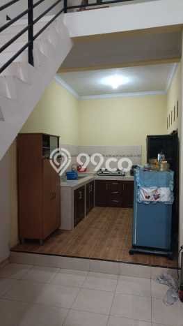 Rumah Modern Minimalis 2 Kamar Bisa Langsung Pindah di Kaliwates Rumah Modern Minimalis 2 Kamar Bisa Langsung Pindah di Kaliwates