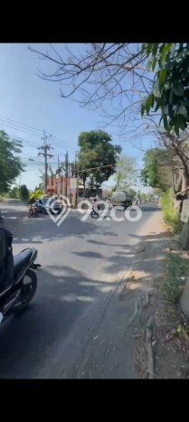 Tanah Dijual Lokasi Buduran, Sidoarjo Luas 11000m2 Legalitas Aman Tanah Dijual Lokasi Buduran, Sidoarjo Luas 11000m2 Legalitas Aman