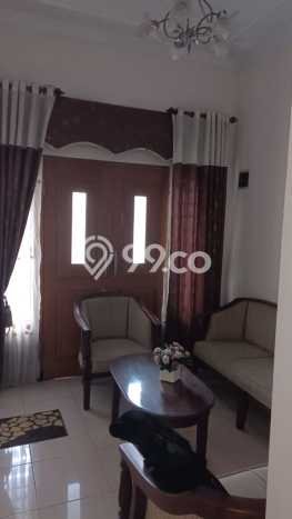 Rumah Modern Minimalis 2 Kamar Bisa Langsung Pindah di Kaliwates Rumah Modern Minimalis 2 Kamar Bisa Langsung Pindah di Kaliwates