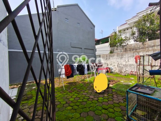 Rumah Luxury Modern Siap Huni di Bantar Jati Bogor Rumah Luxury Modern Siap Huni di Bantar Jati Bogor