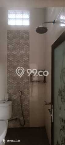 Rumah Minimalis 4 KT di Kedung Halang Bogor Unfurnished Rumah Minimalis 4 KT di Kedung Halang Bogor Unfurnished