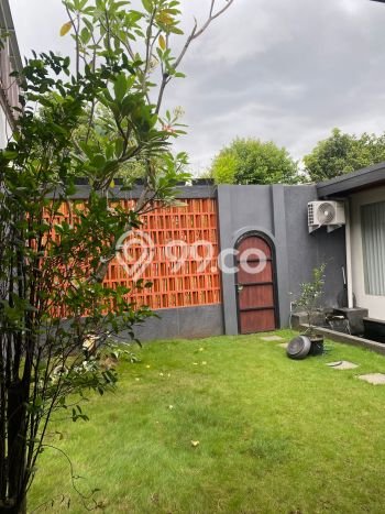 Rumah Modern Cantik 3 KT Bisa Langsung Pindah di Dramaga Rumah Modern Cantik 3 KT Bisa Langsung Pindah di Dramaga