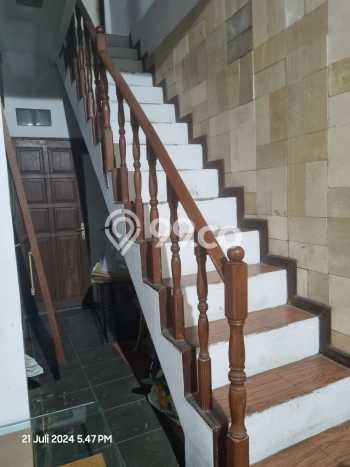 Dijual Hunian Rumah Terawat 4 KT di Tanah Sareal, Bogor Dijual Hunian Rumah Terawat 4 KT di Tanah Sareal, Bogor