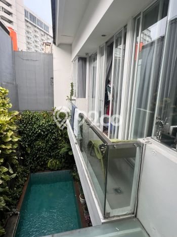 Hunian Super Mewah dengan Akses Paling Strategis di Tanah Sareal, Bogor Hunian Super Mewah dengan Akses Paling Strategis di Tanah Sareal, Bogor